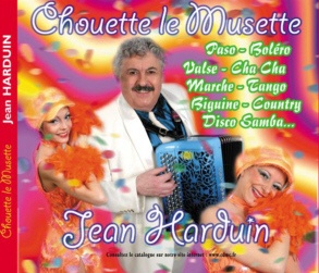 harduin_chouette_le_musette.jpg